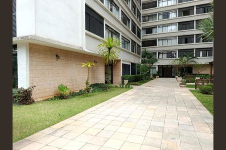 Apartamento à venda com 120m², 2 quartos e 1 vagaÁrea comum