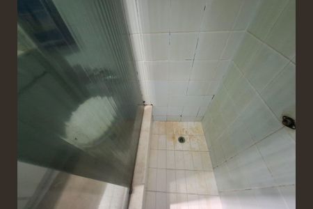 Apartamento à venda com 120m², 3 quartos e 1 vagaBanheiro