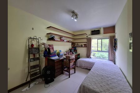 Apartamento à venda com 120m², 3 quartos e 1 vagaQuarto 1