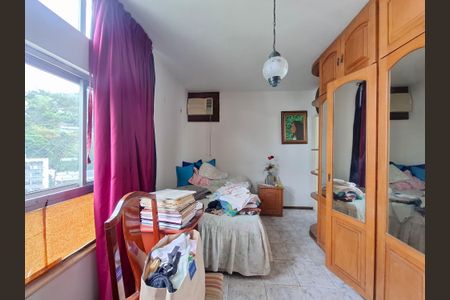 Apartamento à venda com 120m², 3 quartos e 1 vagaSuíte