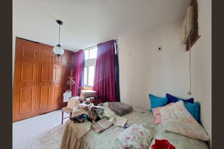 Apartamento à venda com 120m², 3 quartos e 1 vagaSuíte