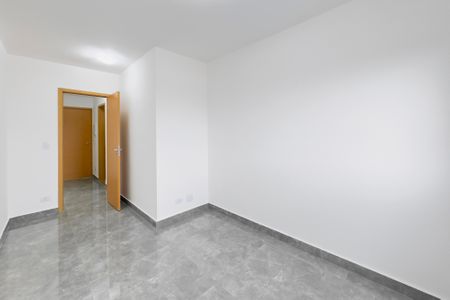 Quarto de apartamento para alugar com 2 quartos, 58m² em Jardim Califórnia, Jacareí