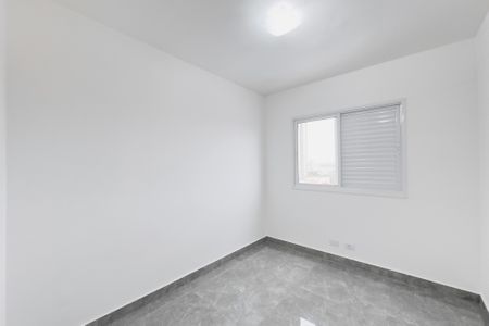 Quarto de apartamento para alugar com 2 quartos, 58m² em Jardim Califórnia, Jacareí