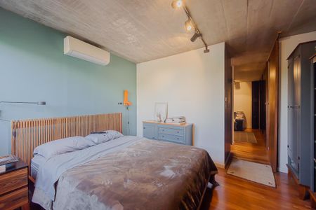 Casa para alugar com 380m², 3 quartos e 2 vagasQuarto 2