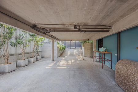 Casa para alugar com 380m², 3 quartos e 2 vagasGaragem