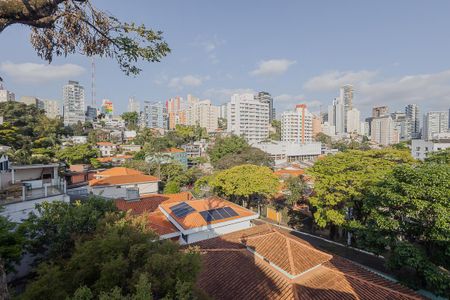 Casa para alugar com 380m², 3 quartos e 2 vagasVista