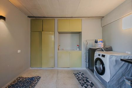 Casa para alugar com 380m², 3 quartos e 2 vagasÁrea de Serviço