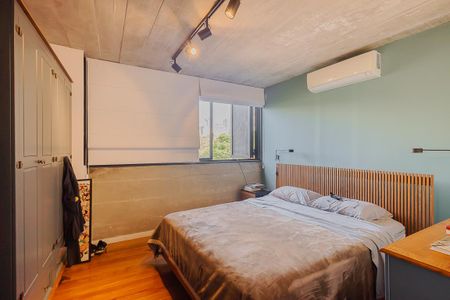 Casa para alugar com 380m², 3 quartos e 2 vagasQuarto 2