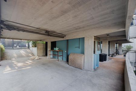 Casa para alugar com 380m², 3 quartos e 2 vagasGaragem