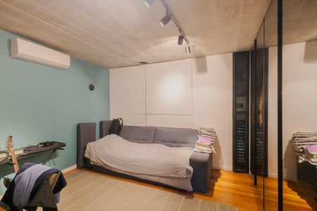 Casa para alugar com 380m², 3 quartos e 2 vagasQuarto 1