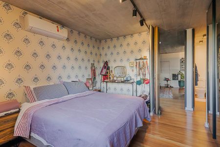 Casa para alugar com 380m², 3 quartos e 2 vagasSuíte