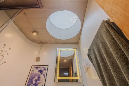 Casa para alugar com 380m², 3 quartos e 2 vagasBanheiro Social