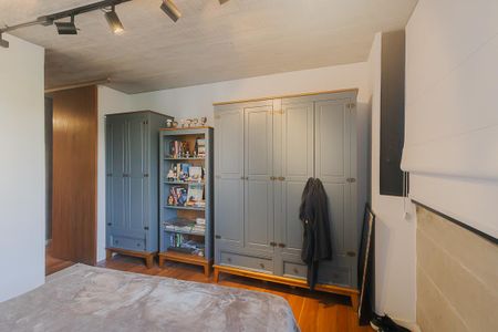 Casa para alugar com 380m², 3 quartos e 2 vagasQuarto 2