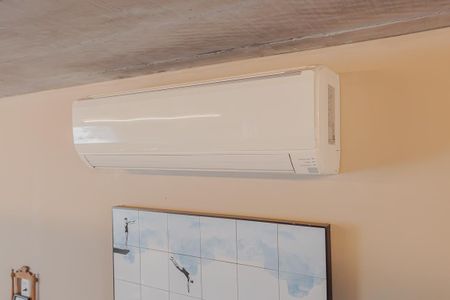 Casa para alugar com 380m², 3 quartos e 2 vagasSala