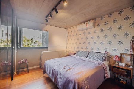 Casa para alugar com 380m², 3 quartos e 2 vagasSuíte