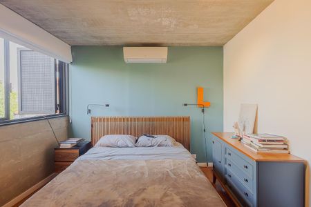 Casa para alugar com 380m², 3 quartos e 2 vagasQuarto 2