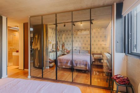 Casa para alugar com 380m², 3 quartos e 2 vagasSuíte