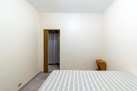 Casa à venda com 400m², 4 quartos e 3 vagasQuarto