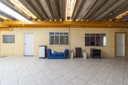 Casa à venda com 400m², 4 quartos e 3 vagasEdícula 2 e 3