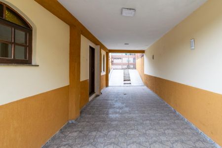 Casa à venda com 400m², 4 quartos e 3 vagasGaragem