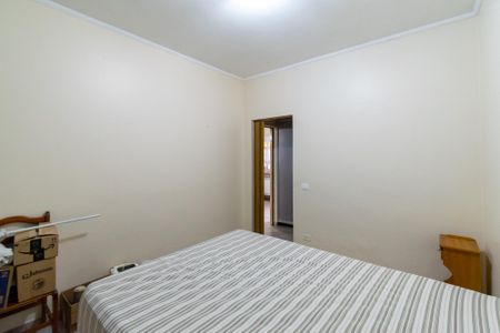 Quarto de casa à venda com 4 quartos, 400m² em Vila Fachini, São Paulo