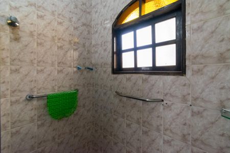 Casa à venda com 400m², 4 quartos e 3 vagasBanheiro Social