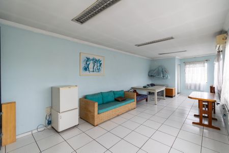 Casa à venda com 400m², 4 quartos e 3 vagasSala/Quarto da Edícula 1 
