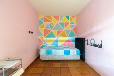 Casa à venda com 400m², 4 quartos e 3 vagasEdícula 2