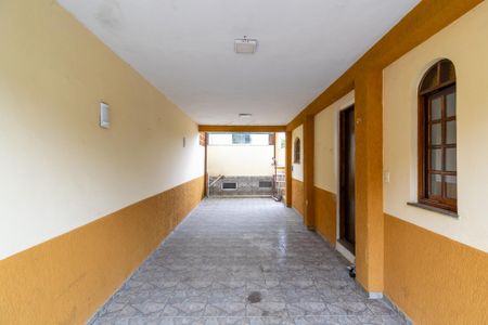 Casa à venda com 400m², 4 quartos e 3 vagasGaragem