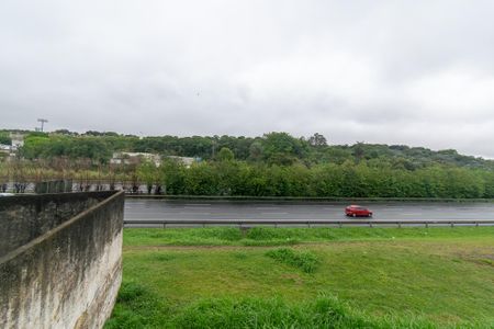 Casa à venda com 400m², 4 quartos e 3 vagasVista da Edícula 1 