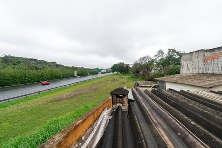 Casa à venda com 400m², 4 quartos e 3 vagasVista da Edícula 1 