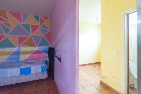 Casa à venda com 400m², 4 quartos e 3 vagasEdícula 2