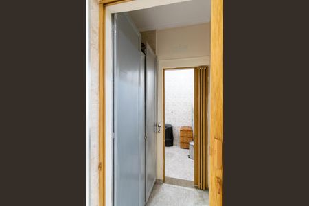 Casa à venda com 400m², 4 quartos e 3 vagasCorredor