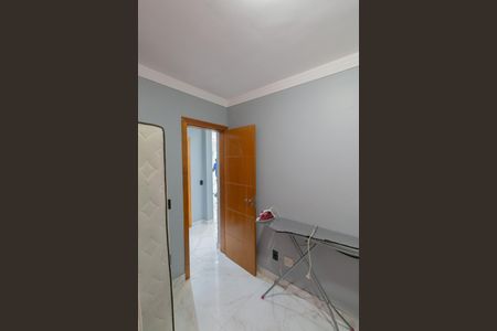 Apartamento à venda com 100m², 2 quartos e 1 vaga Apartamento à venda com 100m², 2 quartos e 1 vagaQuarto 2