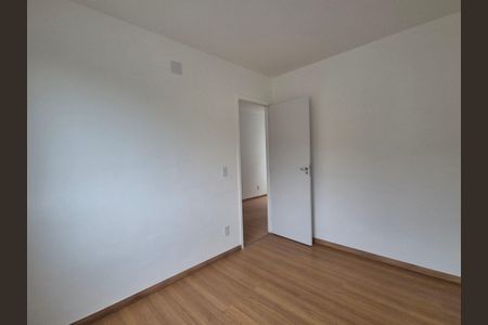 Apartamento à venda com 50m², 2 quartos e 1 vagaQuarto 2