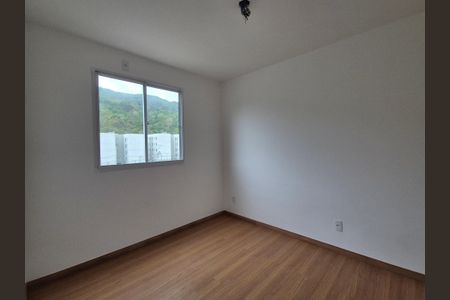 Apartamento à venda com 50m², 2 quartos e 1 vagaQuarto 1