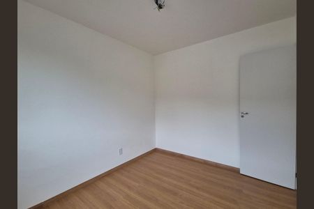 Apartamento à venda com 50m², 2 quartos e 1 vagaQuarto 1