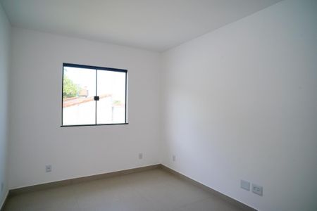 Casa à venda com 130m², 3 quartos e 2 vagas Casa à venda com 130m², 3 quartos e 2 vagasQuarto 1