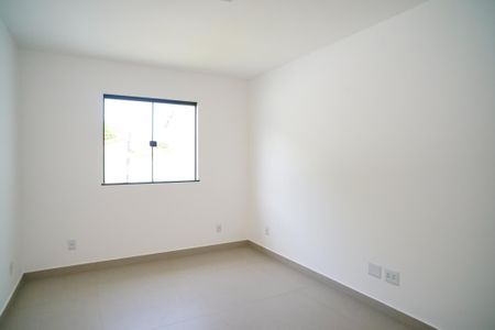 Casa à venda com 130m², 3 quartos e 2 vagas Casa à venda com 130m², 3 quartos e 2 vagasQuarto 2