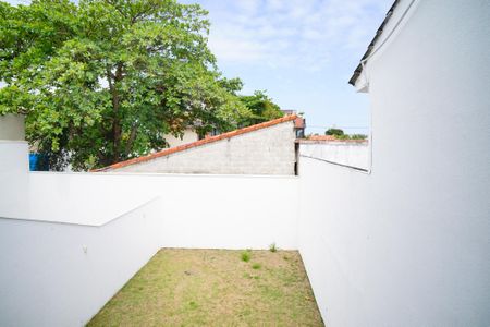 Casa à venda com 130m², 3 quartos e 2 vagas Casa à venda com 130m², 3 quartos e 2 vagasVista do Quarto 2