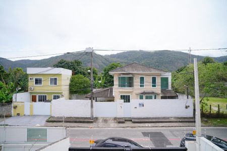 Casa à venda com 130m², 3 quartos e 2 vagas Casa à venda com 130m², 3 quartos e 2 vagasVista da Suíte