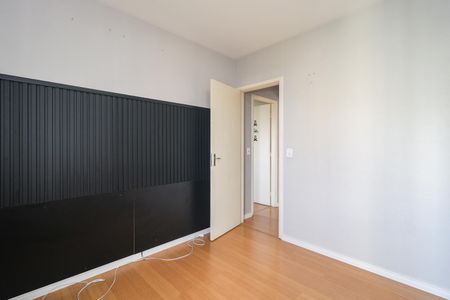 Apartamento à venda com 68m², 2 quartos e 1 vagaQuarto 2