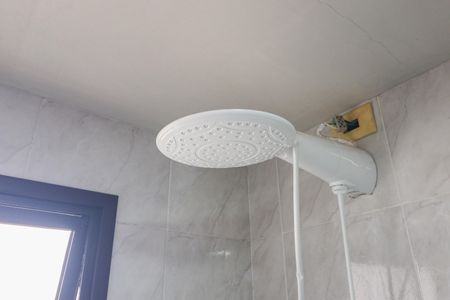 Apartamento à venda com 68m², 2 quartos e 1 vagaBanheiro