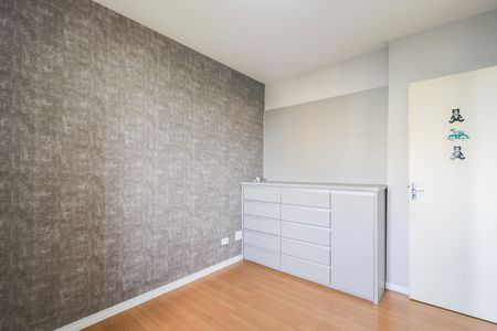 Apartamento à venda com 68m², 2 quartos e 1 vagaQuarto 1
