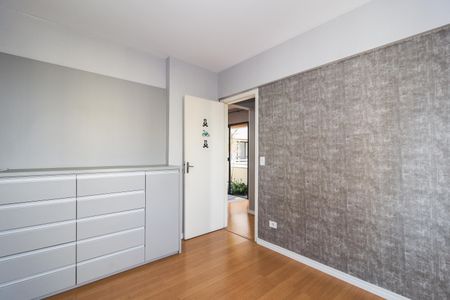 Apartamento à venda com 68m², 2 quartos e 1 vagaQuarto 1