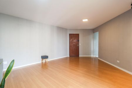 Apartamento à venda com 68m², 2 quartos e 1 vagaSala
