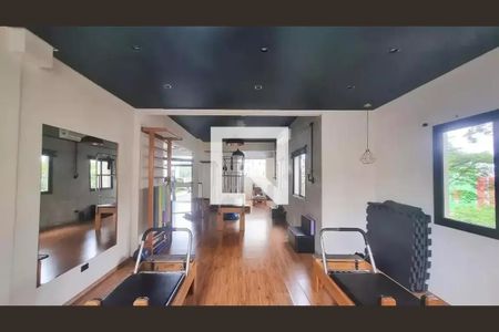 Apartamento à venda com 68m², 2 quartos e 1 vagaÁrea comum