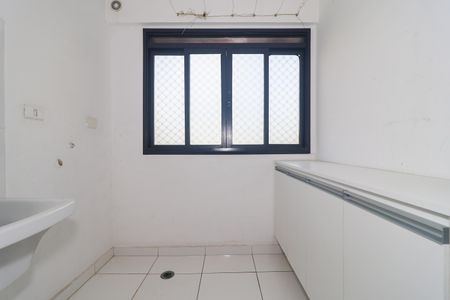 Apartamento à venda com 68m², 2 quartos e 1 vagaÁrea de Serviço