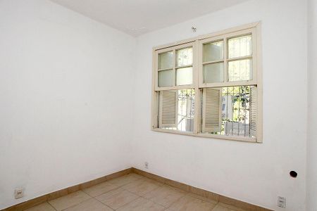 Apartamento à venda com 28m², 1 quarto e sem vagaSuíte