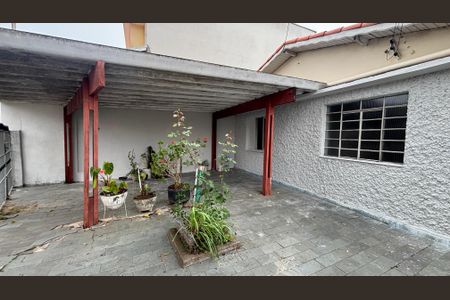 Casa à venda com 86m², 2 quartos e 2 vagasGaragem